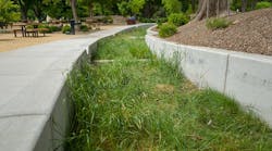 1655266059746-green__gray_infrastructure 1655266059746-green__gray_infrastructure