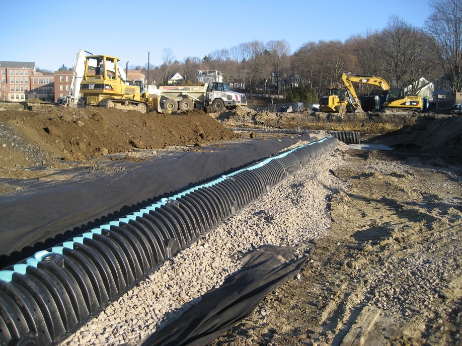 1655267979960 Mainchester Drainage 5