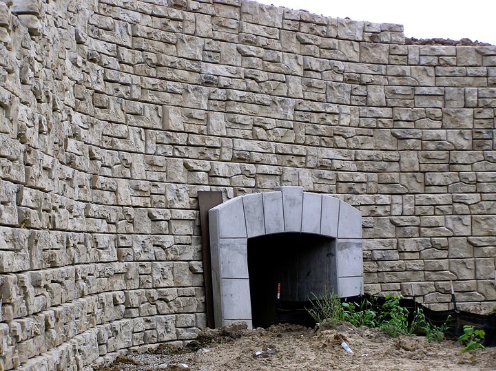 1655268005379 Workman Headwall 1 Of 1