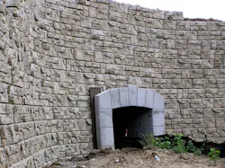 1655268005379 Workman Headwall 1 Of 1