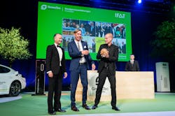 1655268190772 Ifat 1655268190772 Ifat