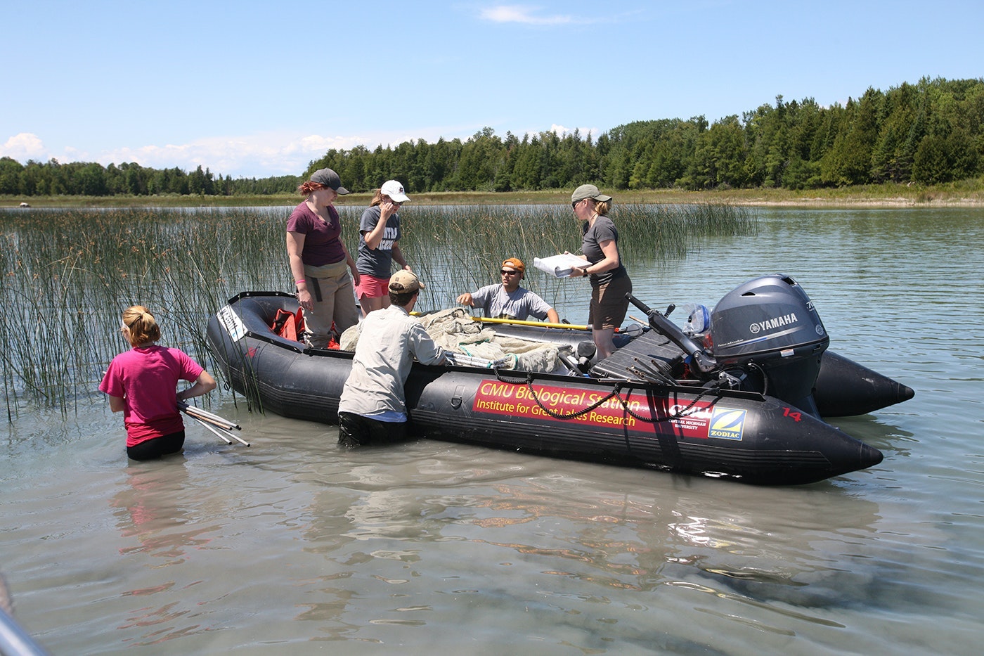 1655268190913 Greatlakesresearch