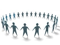 1655268193291 Network