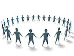 1655268193291 Network 1655268193291 Network