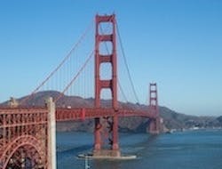 1655268193476 Sanfran 1655268193476 Sanfran