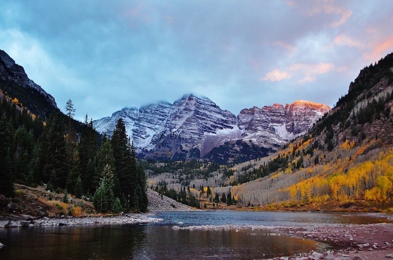 1655268475011 Colorado Water