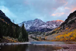 1655268475011 Colorado Water