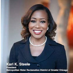 1655268485386 Kari Steele 1655268485386 Kari Steele