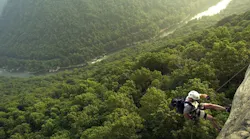 1655268488833-west_virginia