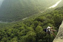 1655268488833 West Virginia