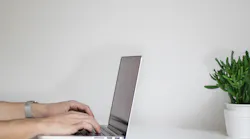 1655268489459-business2178566_1280
