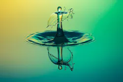 1655268495222 Water Quality