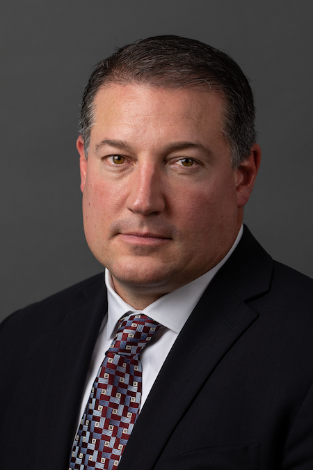 1655268505041 Ppi President David Fink