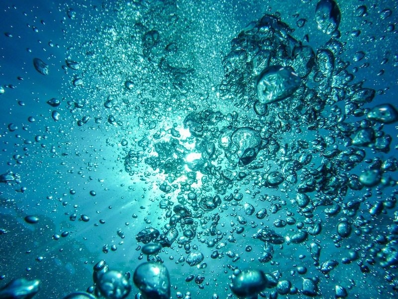 1655268506046 Water Treatment
