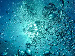 1655268506046 Water Treatment
