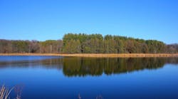 1655268506357-wisconsin_ 1655268506357-wisconsin_