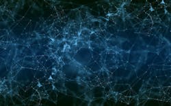 1655268507083 Cloud Network 1655268507083 Cloud Network