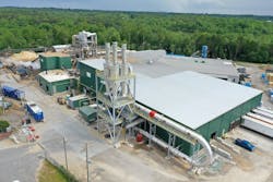 1655268511140 Expansion 1655268511140 Expansion