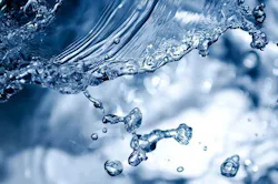 1655268511954 Splashing165192 640 1 1655268511954 Splashing165192 640 1