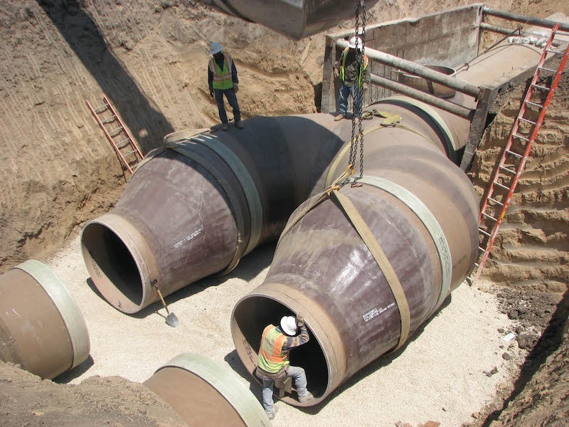 1655268512122 Bifurcation Wye For Saws