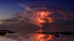 1655268514235-storm_water_0