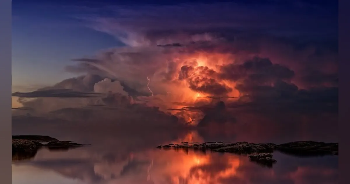 Contech’s Jellyfish Filter Receives Washington Ecology General Use ...