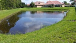 1655268514597 Front Range Environmental 1655268514597 Front Range Environmental