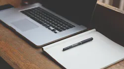 1655268517123-webinar_