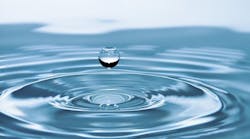 1655268517947-stormwater 1655268517947-stormwater