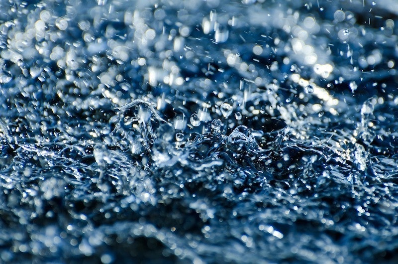 1655268532096 Rainfall