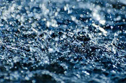 1655268532096 Rainfall