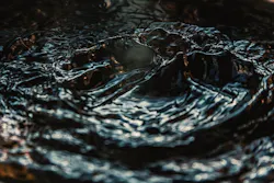 1655268532411 Storm Water