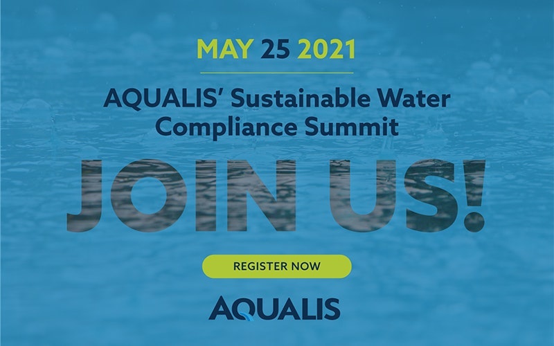 1655268533940-aqualissummitjoinus0421800x500_1