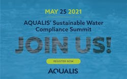 1655268533940 Aqualissummitjoinus0421800x500 1 1655268533940 Aqualissummitjoinus0421800x500 1