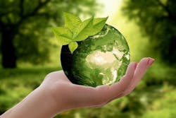 1655268539513 Cleanwater 1655268539513 Cleanwater