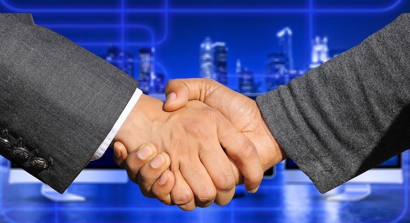 1655268539792-acquisition