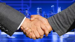 1655268539792-acquisition