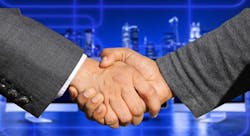 1655268539792 Acquisition 1655268539792 Acquisition