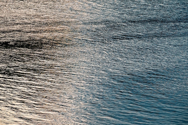 1655268540163 Storm Water 1