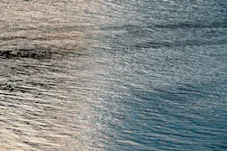 1655268540163 Storm Water 1 1655268540163 Storm Water 1