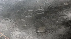1655268540516-stormwater