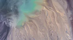 1655268541265-industrial_water