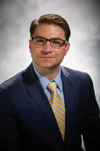 1655268547020-profileproducts