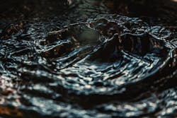 1655268549555 Stormwater 1655268549555 Stormwater