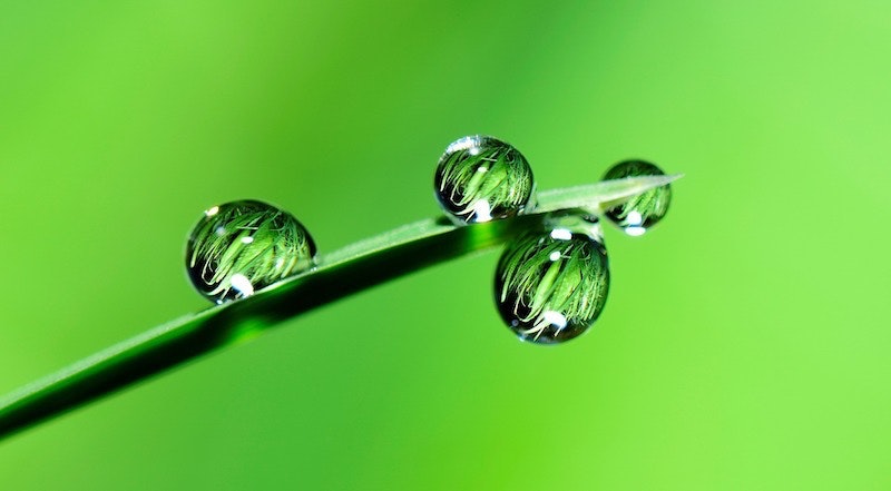 1655268551518-waterdrops