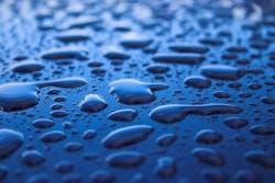 1655268552513 Sourcewater 1655268552513 Sourcewater