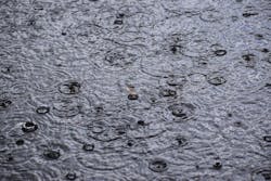 1655268556012 Rainfall 1655268556012 Rainfall