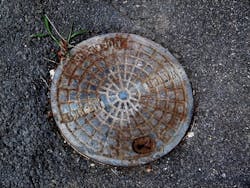 1655268558307 Manhole 1655268558307 Manhole