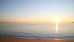 1655268559860 Chesapeakebay 1655268559860 Chesapeakebay