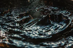 1655268560868 Stormwater Copy 1655268560868 Stormwater Copy